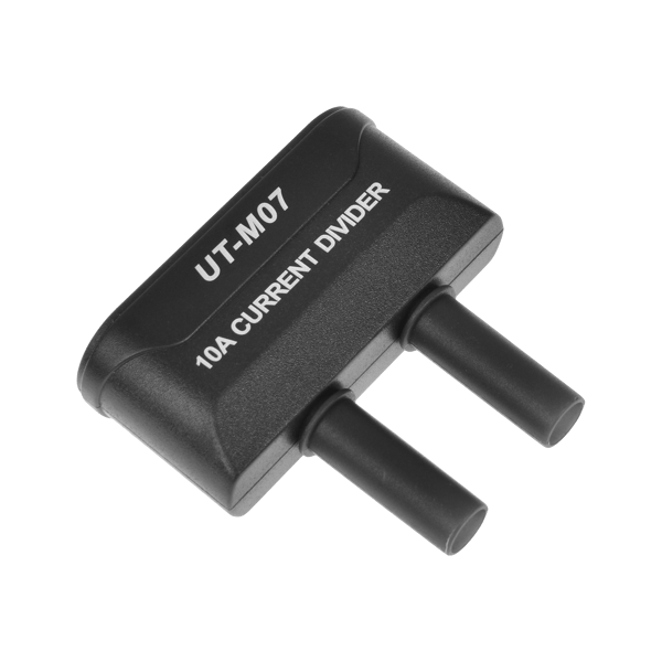 Uni-T UTD1025CL oscilloskop