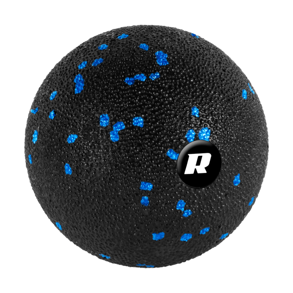 Hierontapallo rehabilitaatioharjoituksiin 8cm roller EPP REBEL
