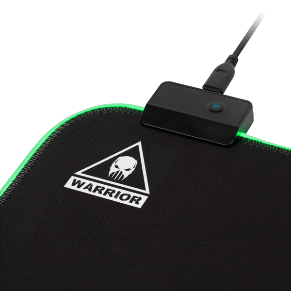 Hiirimatto LED Kruger&Matz Warrior