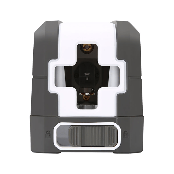 Laser nivå Uni-T LM570R-I