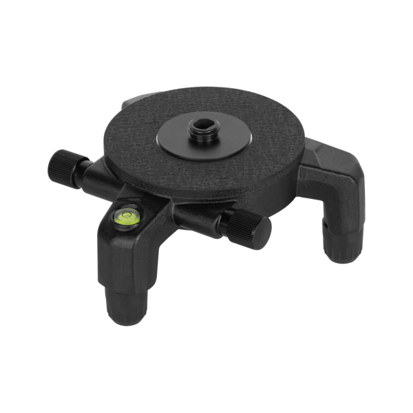 Laserpass Uni-T LM585LD