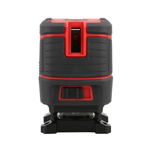 Laserpass Uni-T LM585LD
