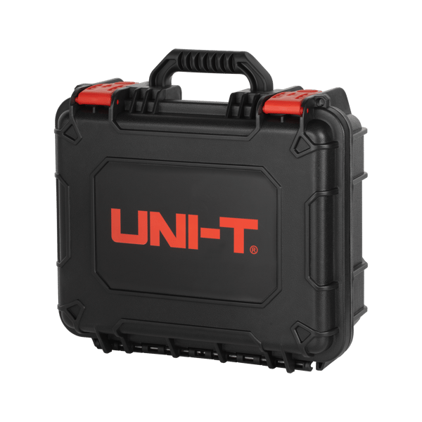 Laserpass Uni-T LM585LD