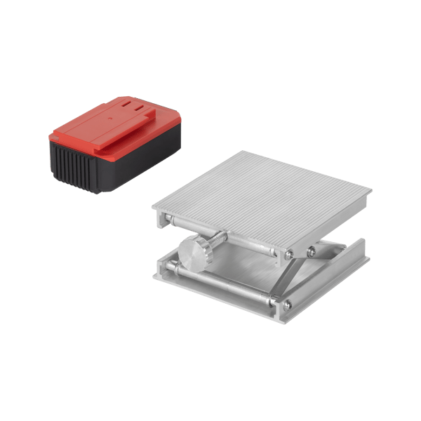 Laserpass Uni-T LM585LD