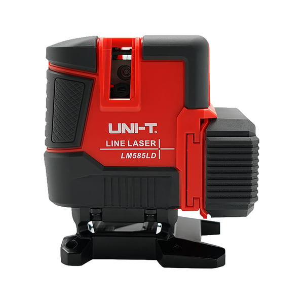 Laserpass Uni-T LM585LD
