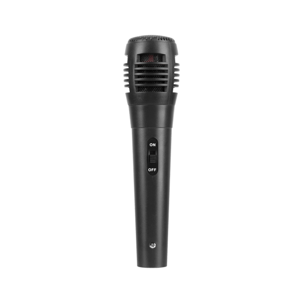 Højttaler Bluetooth mikro SD USB AUX Kruger&Matz