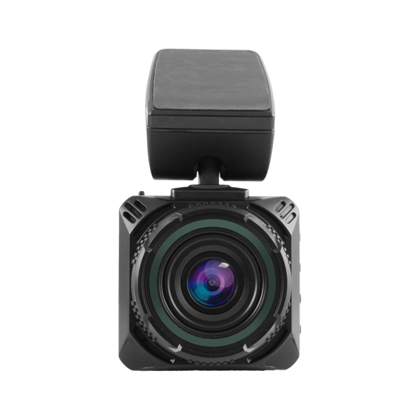 Autonauhuri NAVITEL MSR700