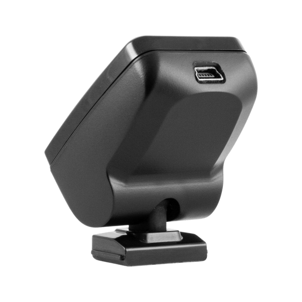 Autonauhuri NAVITEL MSR700