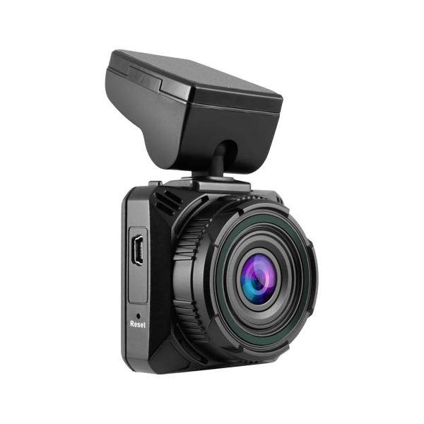 Autonauhuri NAVITEL MSR700