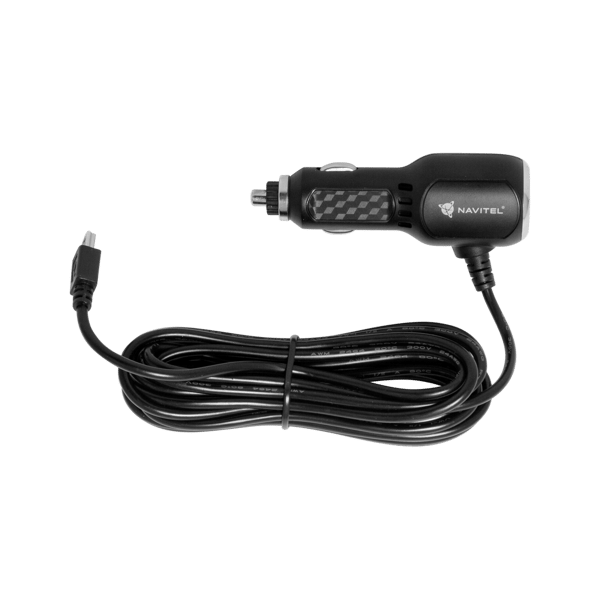 Autonauhuri NAVITEL MSR700
