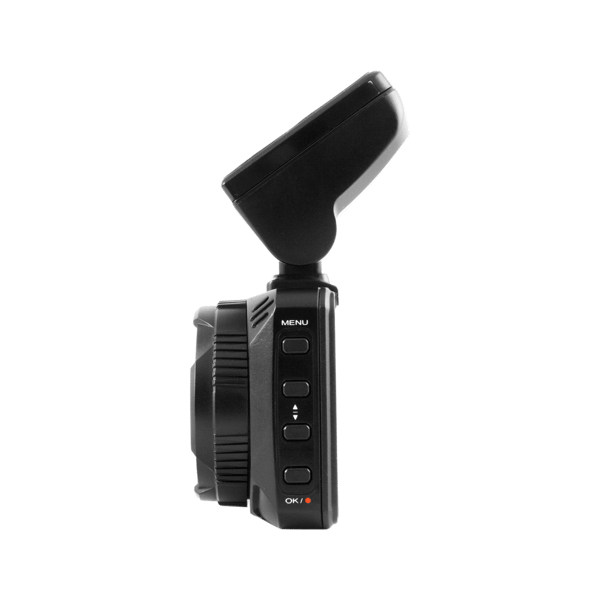 Autonauhuri NAVITEL MSR700