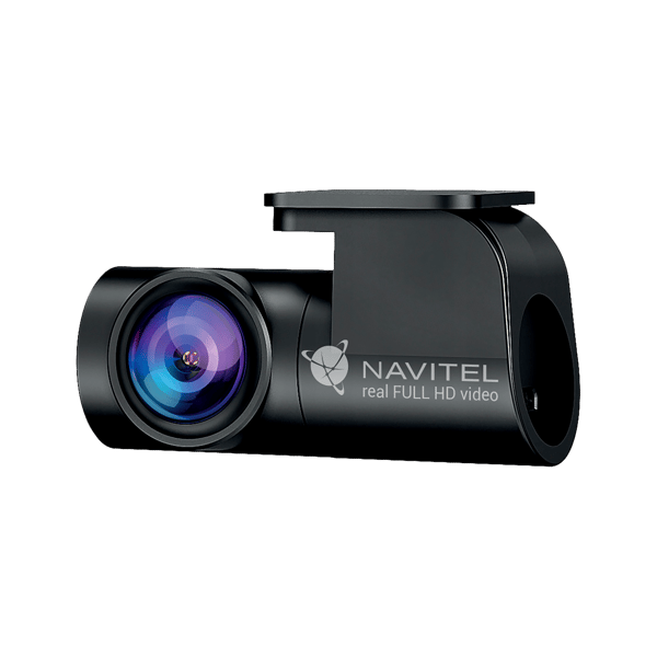 Biloptager NAVITEL R9 dobbel