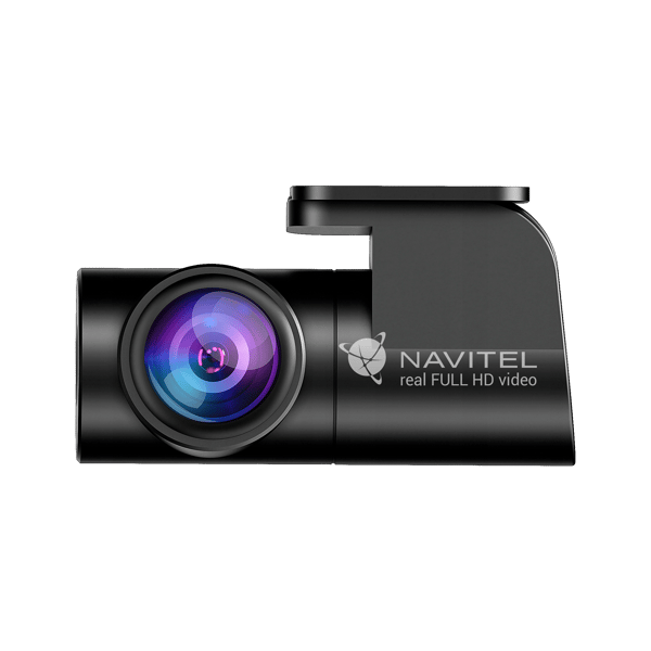 Biloptager NAVITEL R9 dobbel