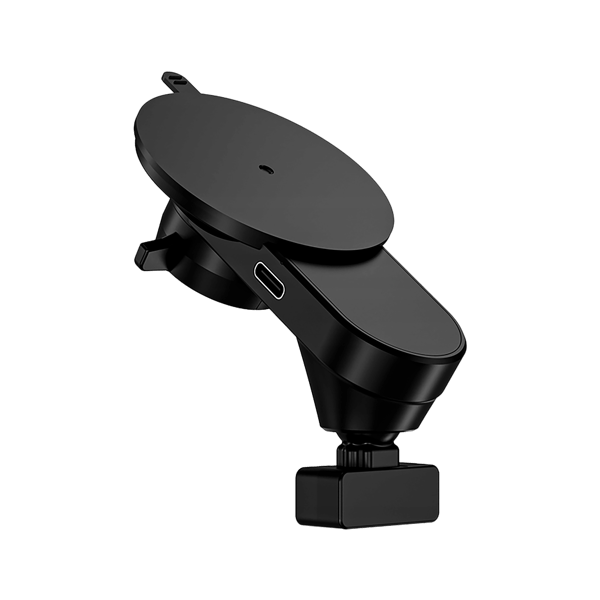 Biloptager NAVITEL R9 dobbel