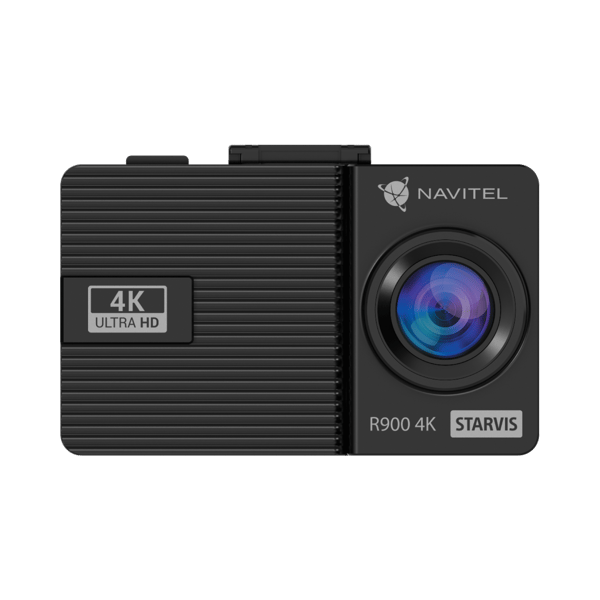 Navitel R900 4K bilinspelare Navitel R900 4K bilinspelare