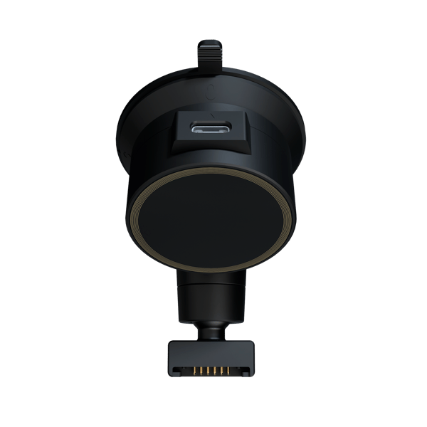 Navitel R900 4K bilinspelare