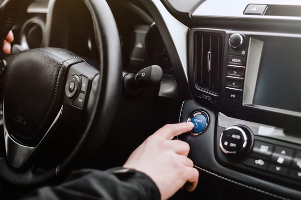 Autokamera COFANIA nauhuri FHD Peiying