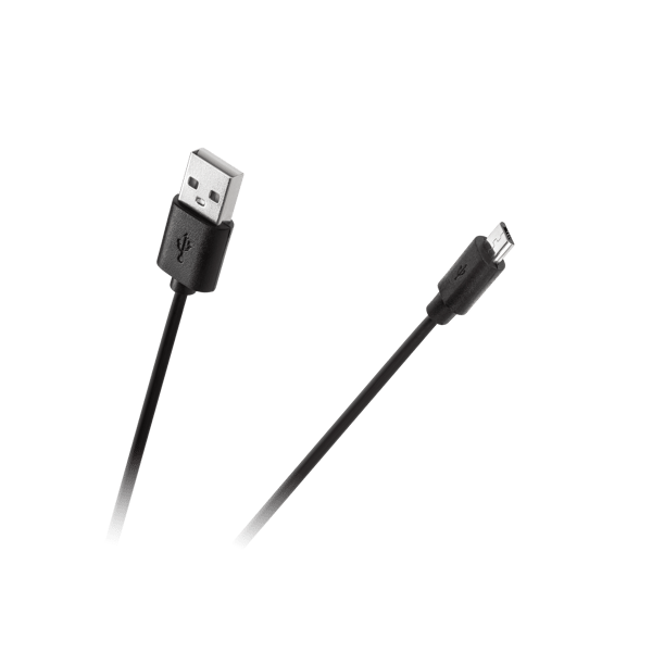Rebel SN-E10 Bluetooth 5.0 LED Langattomat Nappikuulokkeet