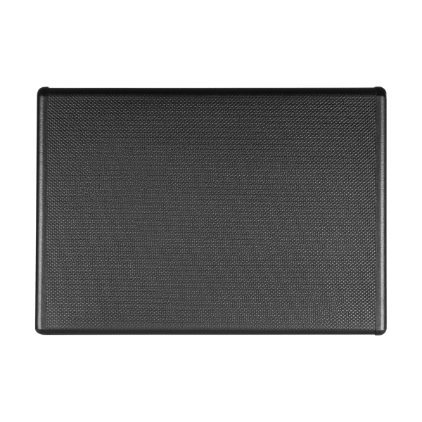 Aktiv subwoofer PY-BB300X