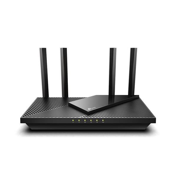 TP-LINK AX3000 TL-ARCHER AX55 -reititin