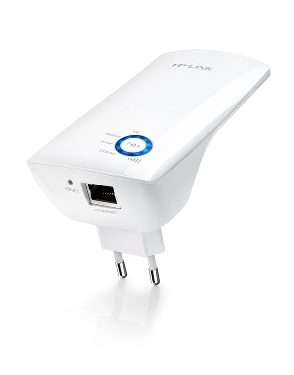 TP-LINK TL-WA850RE signalförstärkare