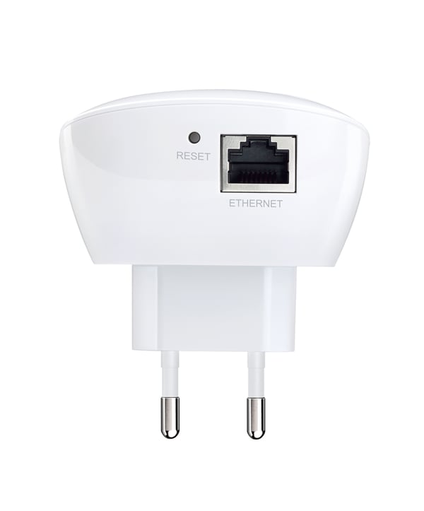 TP-LINK TL-WA850RE signalförstärkare