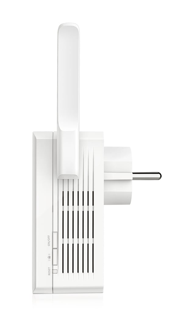 TP-LINK TL-WA860RE Signalforstærker