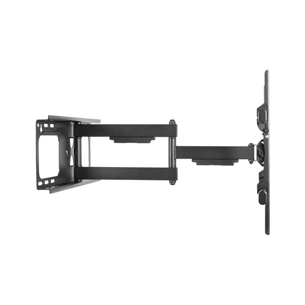 TV-pidin 37-70" Kruger&Matz