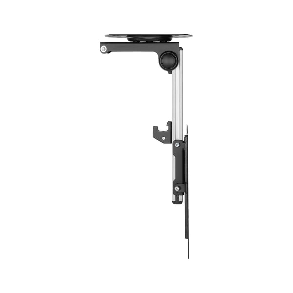 Cabletech 17"-37" TV-beslag til loft-/skråmontering