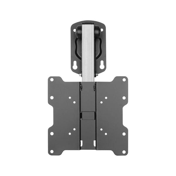 Cabletech 17"-37" TV-beslag til loft-/skråmontering