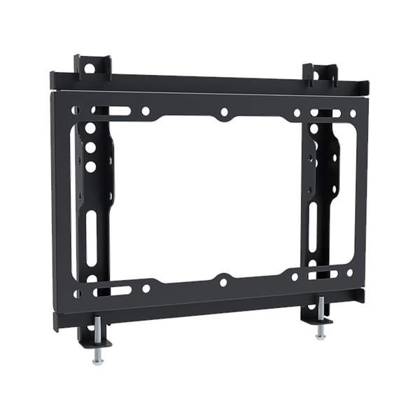 Cabletech holder til TV 13"-42"