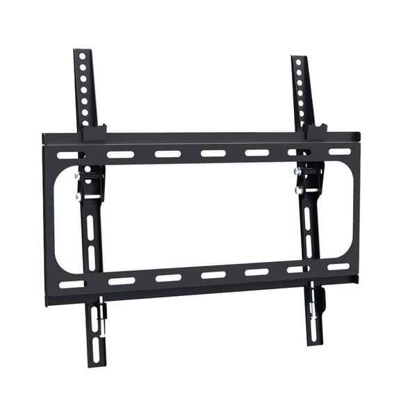 TV-holder 26-55" Cabletech UCH0154