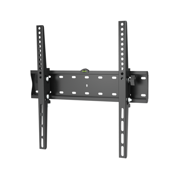 Cabletech TV-fäste 32"-55"
