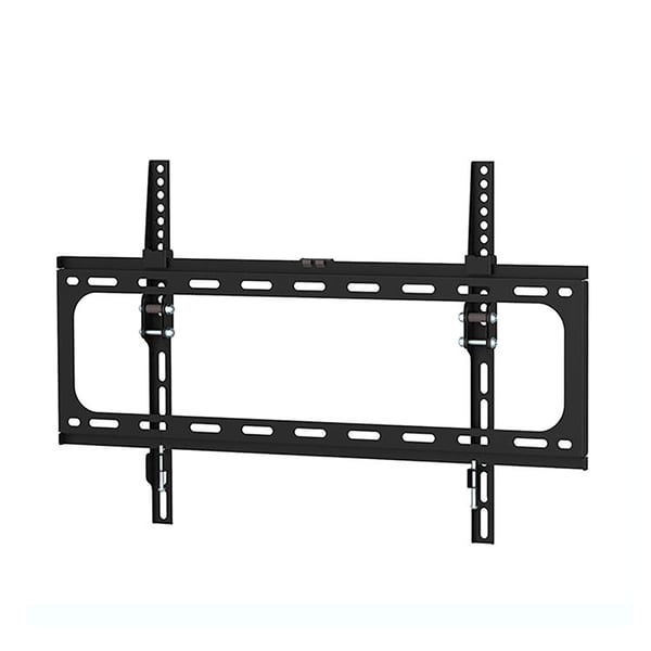 Cabletech-hållare för TV 37"-70"