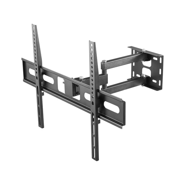 Cabletech fäste för TV 37"-70"