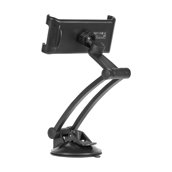 Universaali tablettikiinnitin Kruger&Matz KM1371