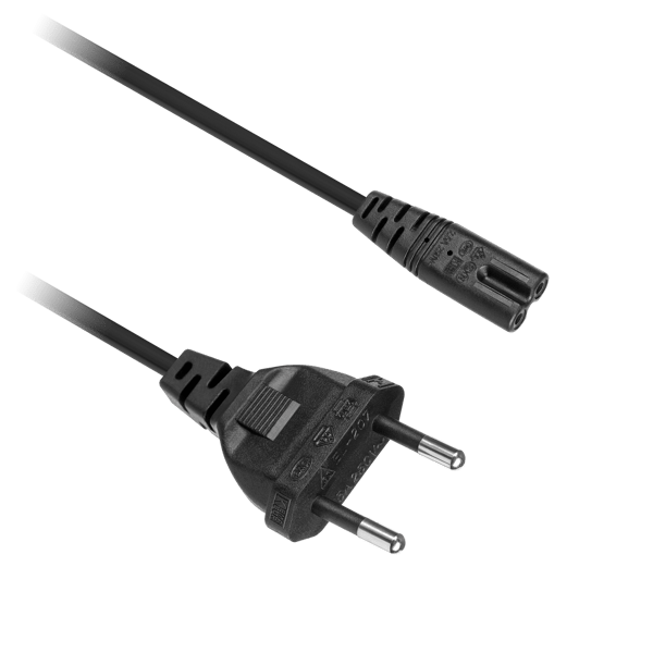 Laptop oplader Samsung strømforsyning 90W 19V 4,74V 5,5x3mm pin Rebel