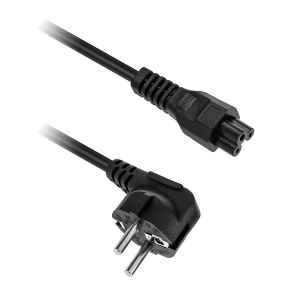 Samsung laptopoplader strømforsyning 90W 19V 4,74V 5,5x3mm pin Rebel