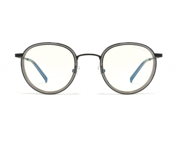Atherton Pelilasit Clear, Onyx Atherton Pelilasit Clear, Onyx