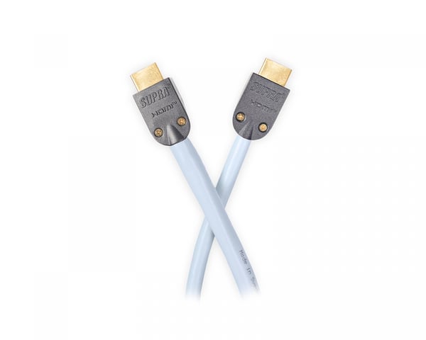 HDMI Kabel 2.0 UHD 4K 10 Meter