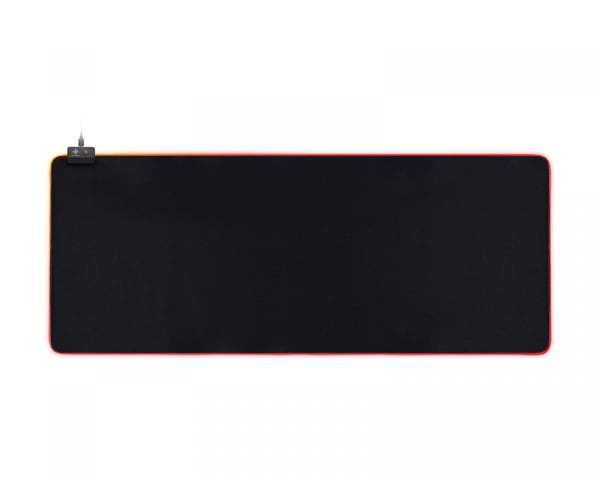 RGB Gaming Hiirimatto XXL RGB Gaming Hiirimatto XXL