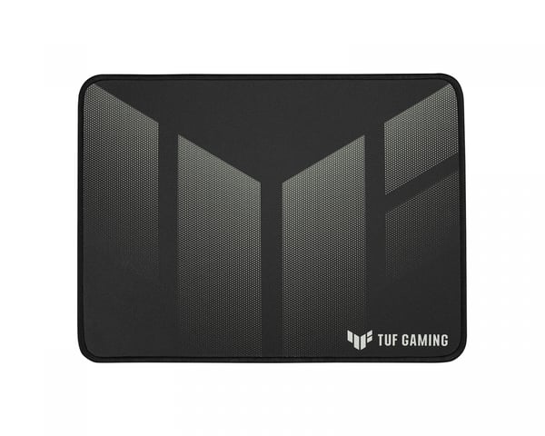 TUF Gaming P1 Musemåtte TUF Gaming P1 Musemåtte