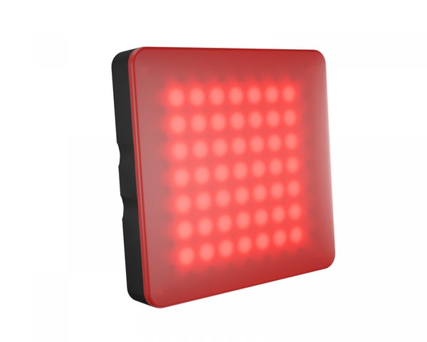 LED Light Color Alfama LED Light Color Alfama