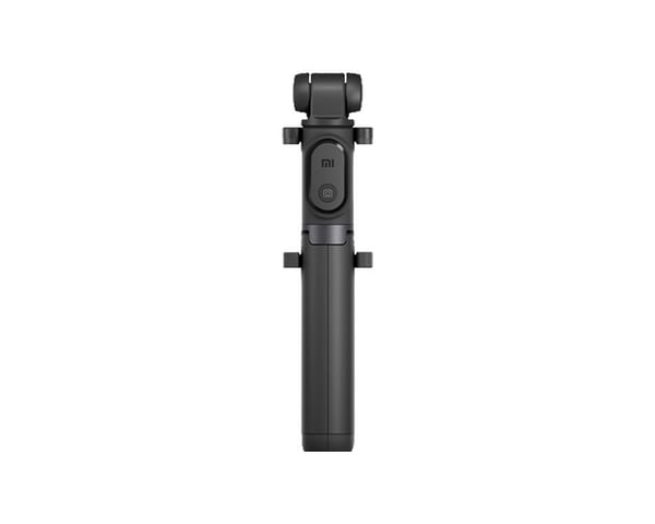 Mi Selfie Stick Tripod Aluminium - Svart