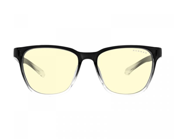 Berkeley - Onyx Fade - Amber
