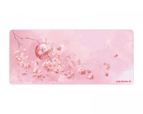 Sakura R2 Musemåtte XXL