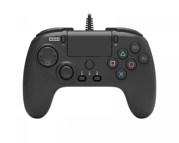 Fighting Commander OCTA Playstation 5 Kontroll Fighting Commander OCTA Playstation 5 Kontroll
