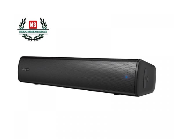Stage Air V2 - Soundbar Stage Air V2 - Soundbar