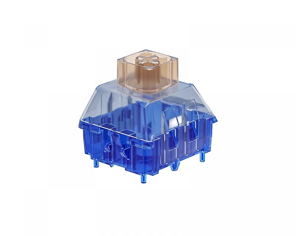 Switch Storage Box - BOX Whale - Opbevaringskasse Switch Storage Box - BOX Whale - Opbevaringskasse