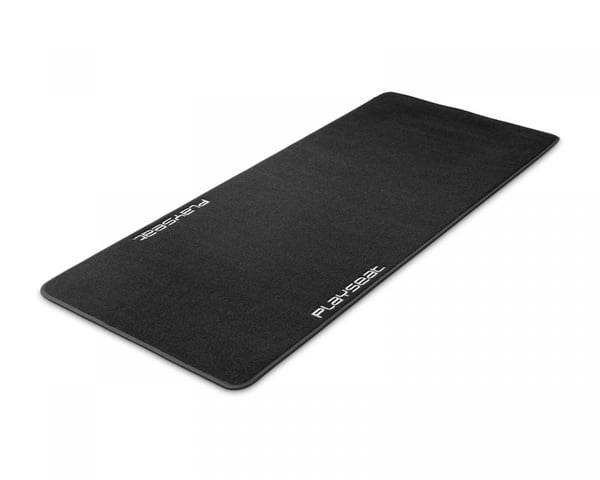 Floor Mat XL